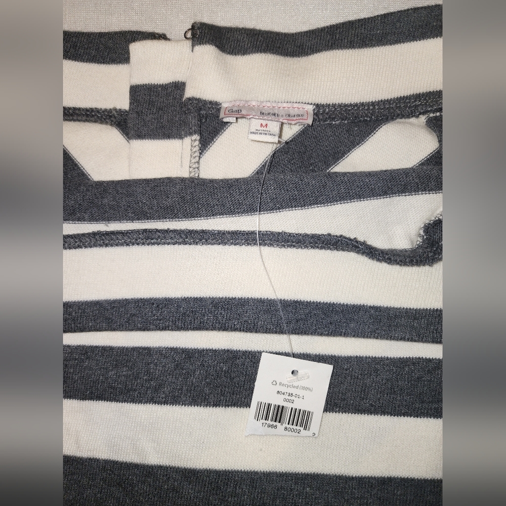 Gap Mini Skirts Bundle Size Medium - image 5